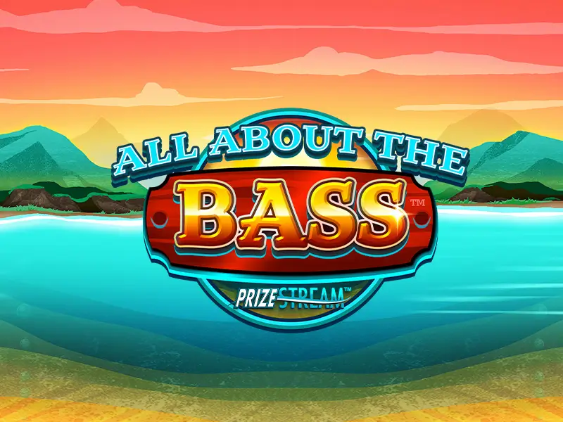 Hình ảnh trò chơi vegas79 All About the Bass