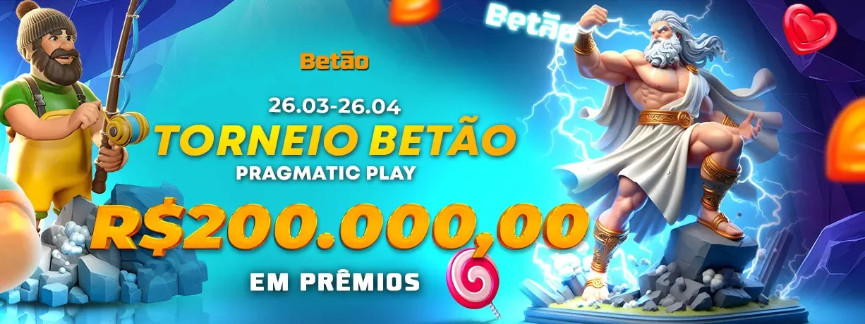 Hình ảnh quảng cáo Vegas79 - 10008
