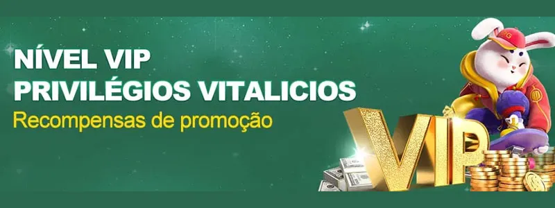 Hình ảnh quảng cáo Vegas79 - 10001