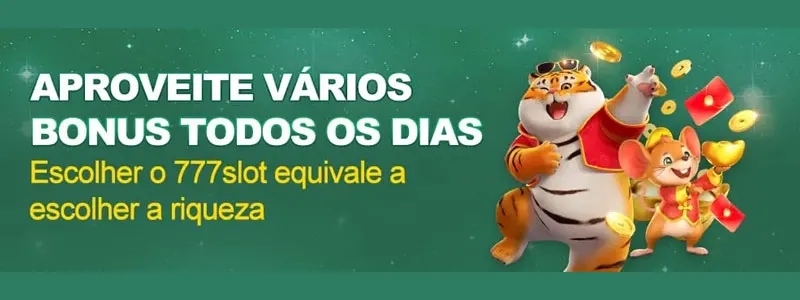 Hình ảnh quảng cáo Vegas79 - 10002