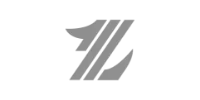 Logo Đối tác Vegas79 18