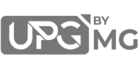 Logo Đối tác Vegas79 19 - Tải ứng dụng