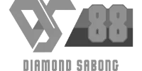 Logo Đối tác Vegas79 59