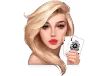 Ao Vivo icon