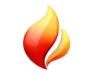 Popular icon